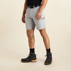 Ariat Rebar WorkFlow Ultralight Short