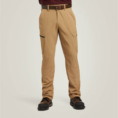 Ariat Rebar M5 Straight Work Flow Ultralight Stackable Straight Leg Pant
