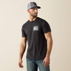 Ariat Ariat Freedom T-Shirt