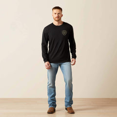 Ariat Ariat Easy Rider T-Shirt