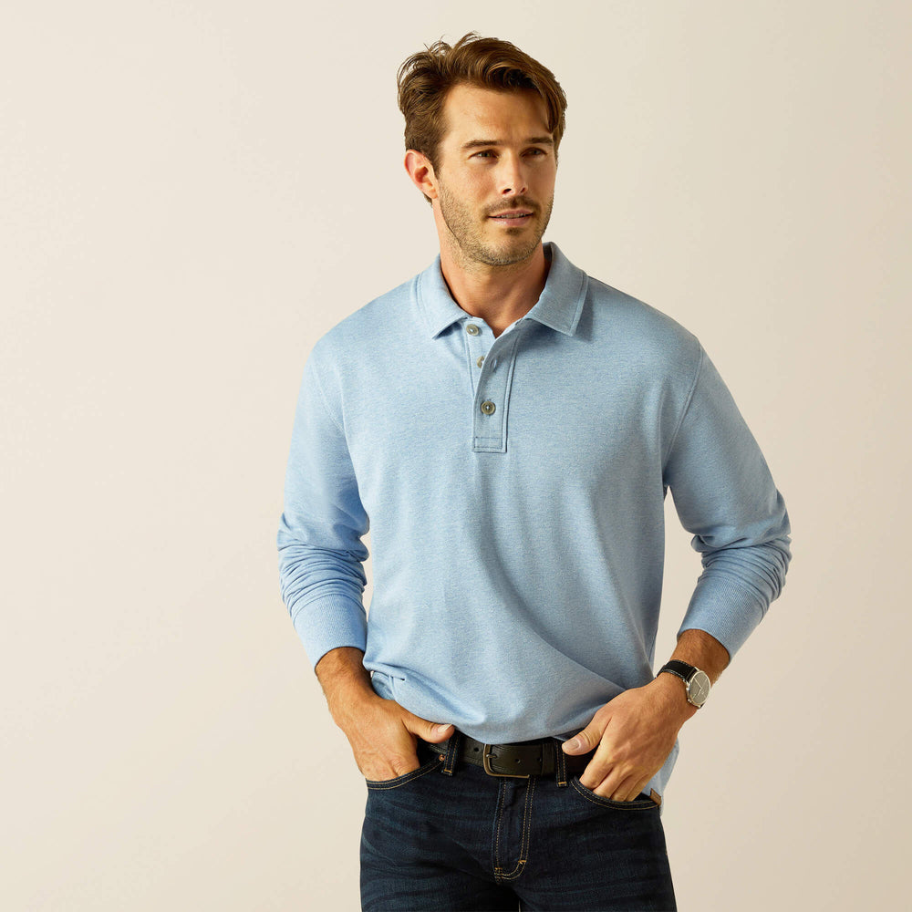 Ariat Wilton Sweatshirt