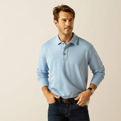 Ariat Wilton Sweatshirt