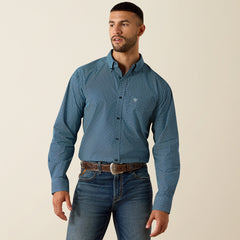 Ariat Jordi Fitted Shirt