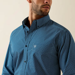 Ariat Jordi Fitted Shirt
