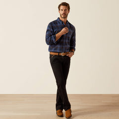 Ariat Simmental Shirt
