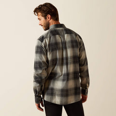 Ariat Clement Shirt