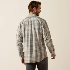 Ariat Simmental Shirt
