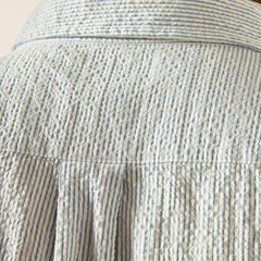 Ariat Grafham Shirt