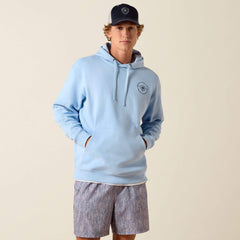 Ariat Ariat Clean Seal Hoodie