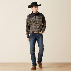 Ariat Basis Fleece Sweater