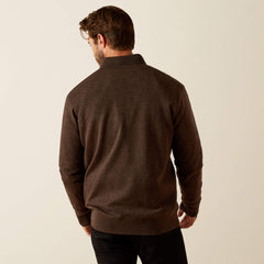 Ariat Bolinas Sweater