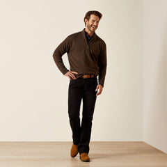 Ariat Bolinas Sweater