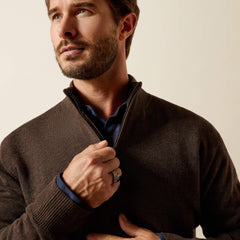 Ariat Bolinas Sweater