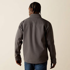Ariat Vernon Softshell Jacket