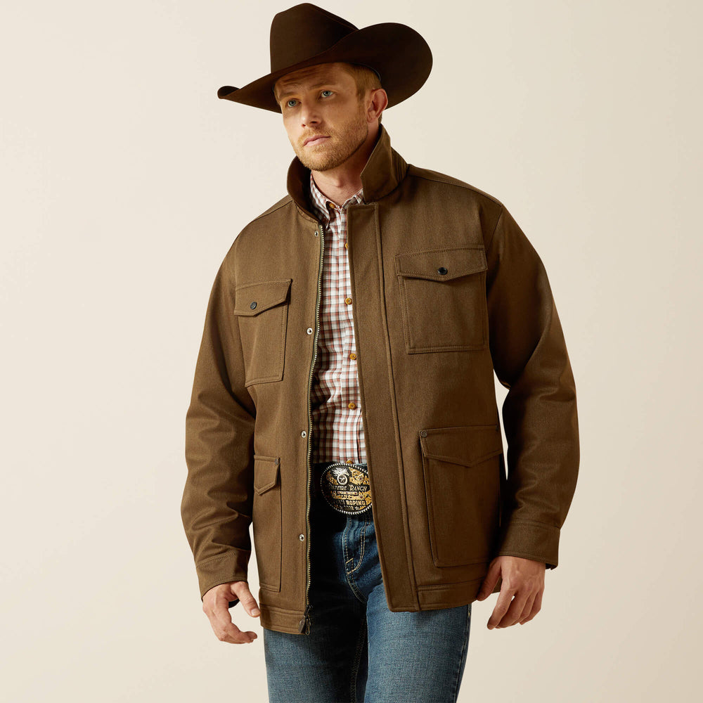 Ariat Abilene Coat