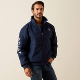 Ariat Stable 2.0 Insulated Jacket