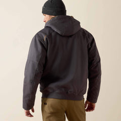 Ariat Rebar DuraCanvas Jacket