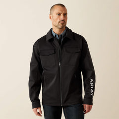 Ariat Sentinel Jacket