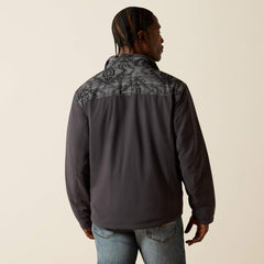 Ariat Pioneer Stretchshell Jacket