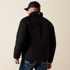 Ariat Crius Insulated Jacket