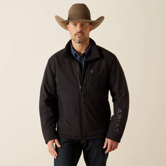 Ariat Pioneer Stretchshell Jacket