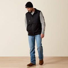 Ariat Rebar Cloud 9 Insulated Vest
