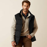 Ariat UltraPuff Down Vest