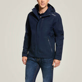 Ariat Coastal Waterproof Jacket