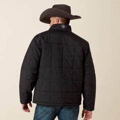 Ariat Crius Insulated Jacket
