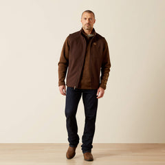Ariat Vernon Softshell Vest