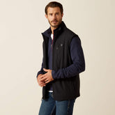 Ariat Rion StretchShell Insulated Vest