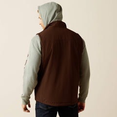 Ariat Pioneer Stretchshell Vest