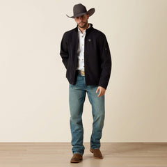 Ariat Vernon 2.0 Softshell Jacket