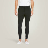 Ariat Tri Factor Grip Knee Patch Breech