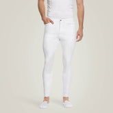 Ariat Tri Factor Grip Knee Patch Breech
