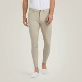 Ariat Speranza Knee Patch Breech