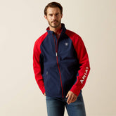 Ariat Team EQ Jacket
