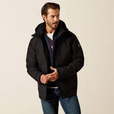 Ariat Outer Banks Waterproof Jacket