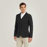 Ariat Speranza Show Coat