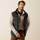 Ariat UltraPuff Down Vest