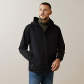 Ariat Spectator Waterproof Jacket