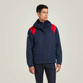 Ariat Spectator Waterproof Jacket