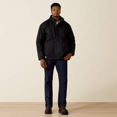 Ariat FR Workhorse Insulated Jacket