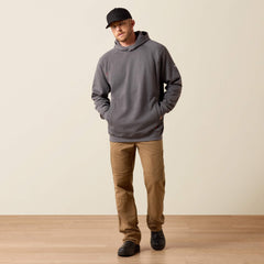 Ariat FR Rev Pullover Hoodie