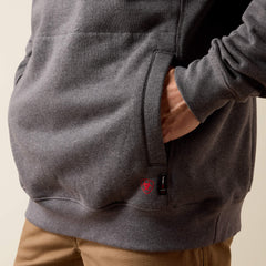 Ariat FR Rev Pullover Hoodie