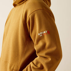 Ariat FR Rev Pullover Hoodie