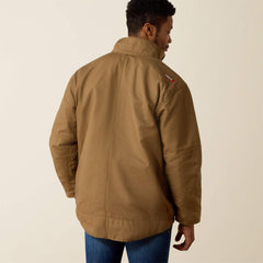 Ariat FR Workhorse Insulated Jacket