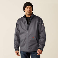 Ariat FR Basic Insulated Jacket