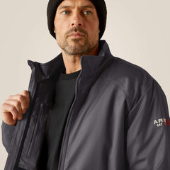 Ariat FR Basic Insulated Jacket