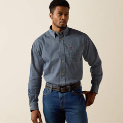 Ariat FR Basic Work Shirt